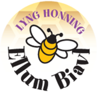 Honning salg 3 Lynghonning